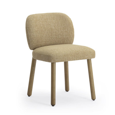 Chaise de salle à manger Jessica