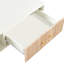 Table basse Living Room-710273768-710273769
