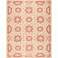 One-of-a-Kind 9' X 12' Area Rug
