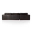 Colt Modular Chaise Sectional-99425705-99425702