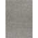 Japneet SSO-2302 Area Rug