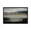 « early matin », impression sur toile-29173308-72790255-72790256
