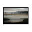 « early matin », impression sur toile-72790255-72790256-72790257