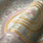 Versace Luminous Ember Unpasted Vinyl Wallpaper-852091382