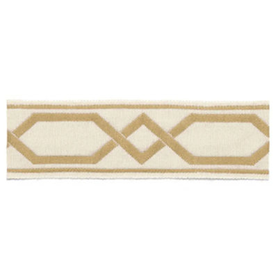 Saint Tropez Braid