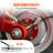 Offen Grease Gun