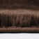 Machine Tufted Shag Area Rug