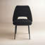 Chaise Valdez Boucle-803446797