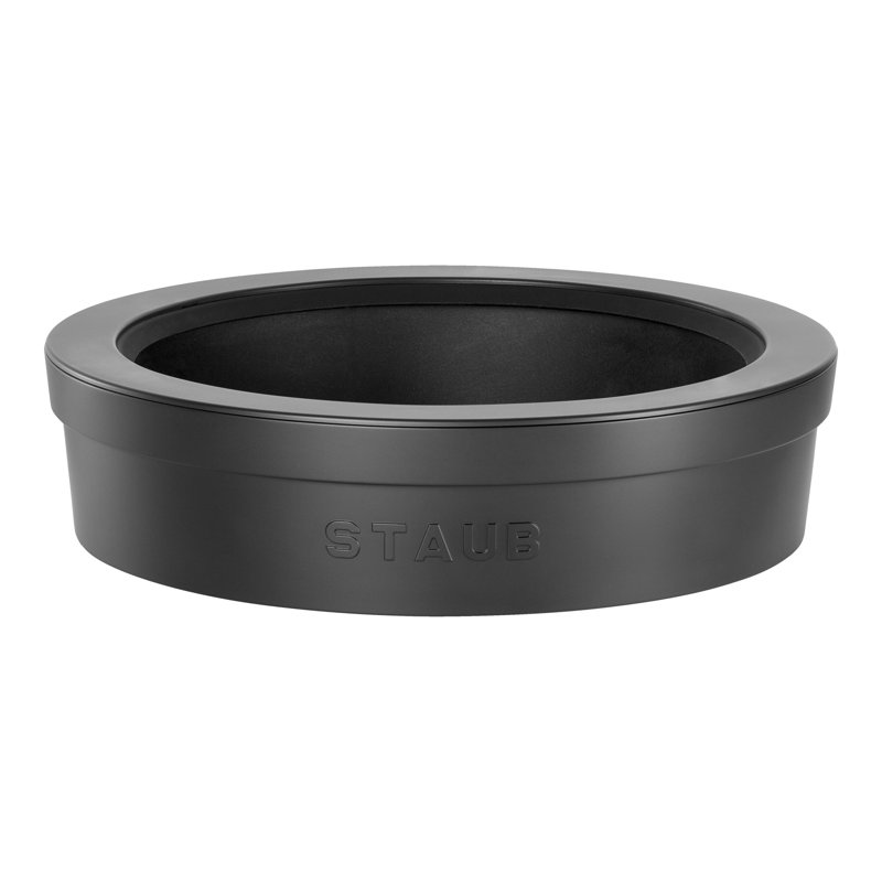 Staub Multi Cooker 9-In Accessory Ring
