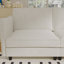 Canapé de grande taille à 141 places de 141,5 po, canapés en forme de U avec repose-pieds mobile, accoudoirs avec poches, canapé en tissu moderne-1423101997