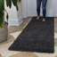 Tapis antidérapant Softy-96993896