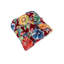 Ensemble de 3 coussins d'extérieur Colson Berry