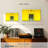 Yellow Elevator-1815220862
