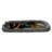 Faux Lambswool Crate Bolster Pet Bed-82536335-82536330