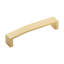 Veer Bar / Handle Pull-49590147-124928826