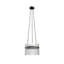 Carlisle 8 - Light Chandelier-63492024