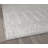 Gabriel Vintage Grey Diamond Area Rug-363798986