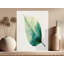 Wrapped Canvas Print Set