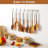 AIRPJ 8 Utensil Set