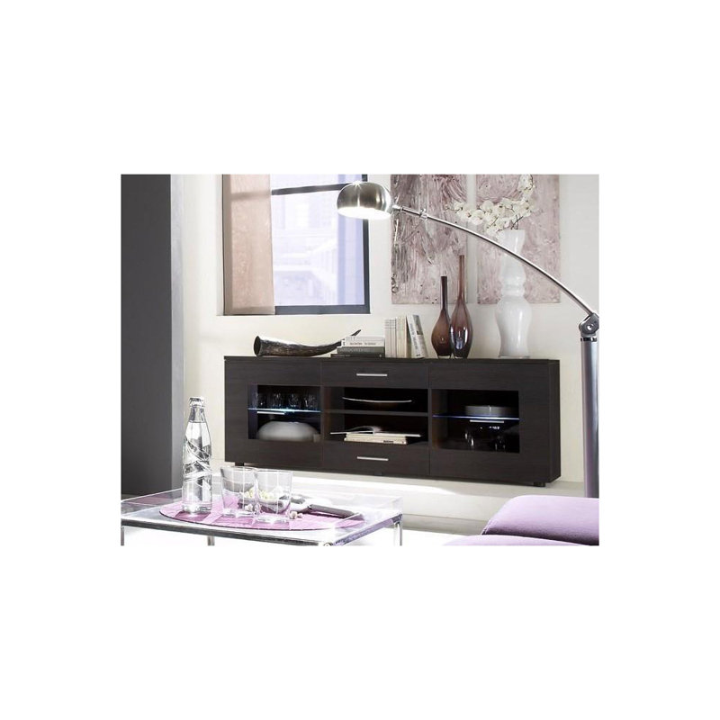 Lupo 150cm Sideboard