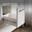 Ensemble de meuble-lavabo 60 po WinNow-65971693