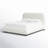 Reggie Upholstered Platform Bed-87793201-98898152