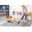 Tapis Cheriann-1637549356