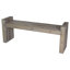 Banc en bois massif Harragan-494832863-494861942