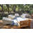 Outdoor Patio Chair Cover-29595769