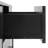 Badal 58'' Sideboard-539770492