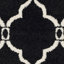 Tapis géométrique Arisbel-31311680
