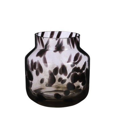 Vase de table Goldia