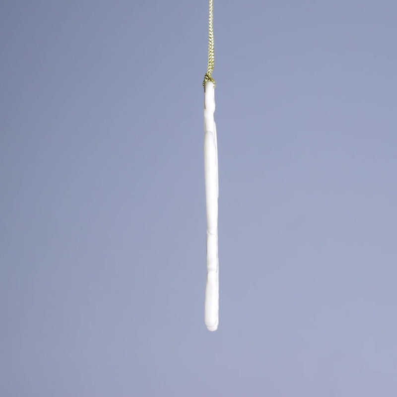 2024 A Year To Remember Angel Ornament
