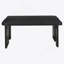 Table basse Minimalist-1459090610