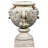 La Colombe Resin Urn Planter