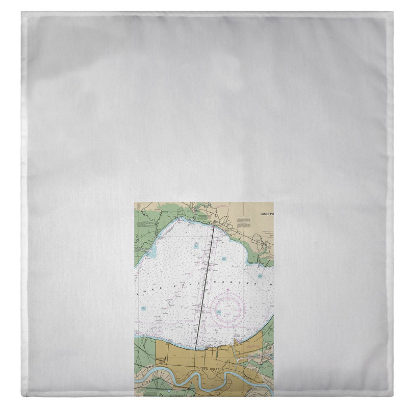Santino Ultra Light Hand Towel
