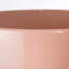 Calzadillo Ceramic Pot Planter