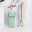 Brabantia Sort & Go 40 Litre Rubbish Bin-126074839