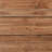 Loria Outdoor Coffee Table Natural