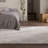 Rufta Geometric Ivory/Tan Area Rug (8'X10')-1892917415