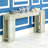 Wooden Entryway Table,Console Table,Sofa Table-976530405