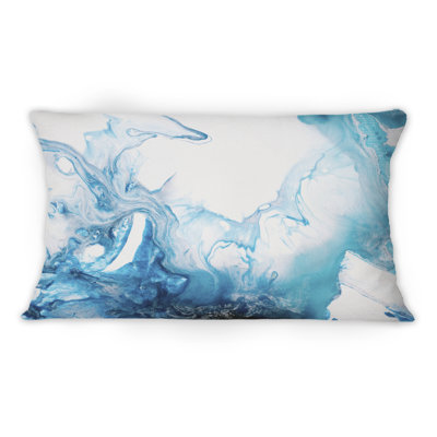 Coussin Modern
