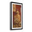 Asian Nuvo I - peinture encadrée-921729737-921729740