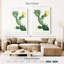 Harnek, aloès, Opuntia Polyanthos, image de l'histoire des plantes grasses-108235051