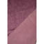 Handmade Floral Area Rug
