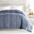 Becky Cameron Lightweight All Season Down Alternative Comforter-760288057-704159587