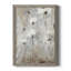 Disean ICI TODAY, GONE TOMORROW, reproduction d'art sur toile encadrée-176984806-176984807