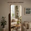 Square Floor Mirror-990032866