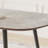 Rectangular Table, Modern Dining Kitchen Table-107402649-108896933