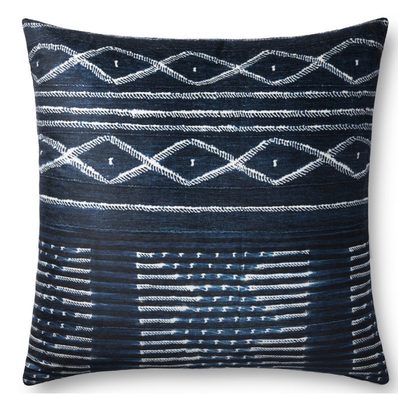 Floor Pillow